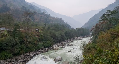 Photo_1 Photo_1